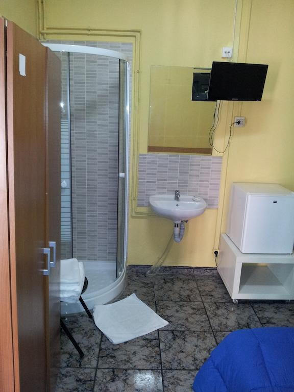 Nou Raval Casa de hóspedes 3*